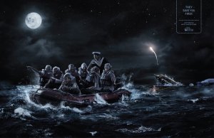 164792_189376404409682_365740_n