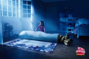 165018_189376167743039_7634156_n