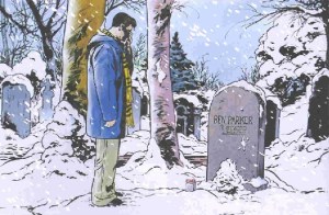 9751_Peter e la lapide