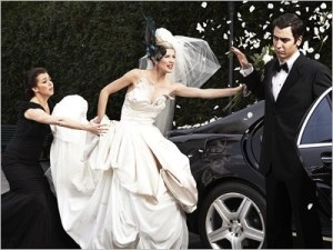 il-cast-di-how-i-met-your-mother-in-the-best-of-2008