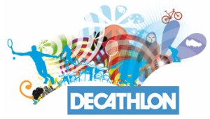decathlon (1)