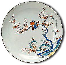 kakiemon-plate-1 (1)