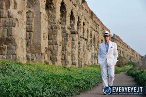 la-grande-bellezza_Cinema_w_255