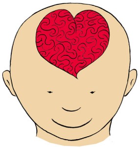 intelligenza-emotiva-286x300