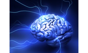 intelligenza-emotiva