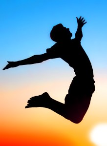 jump-for-joy