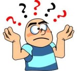 Il sell out é diventato un gran problema!!!