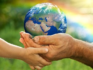 Una partnership per lo sviluppo del business