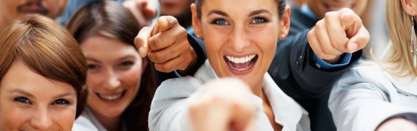 Orientamento al cliente