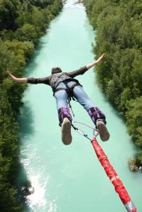 bungee_jumping