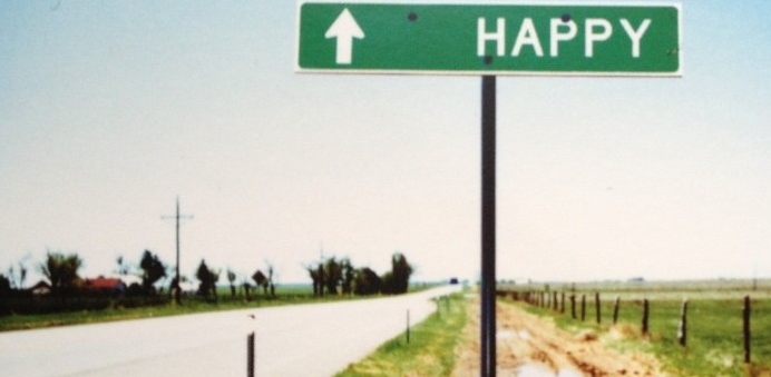 andare_in_Bici_felicita