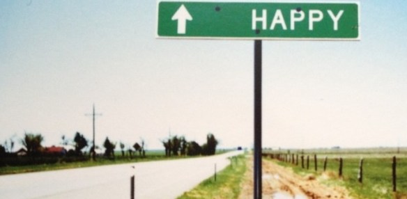 andare_in_Bici_felicita