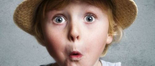 bambino_allegato_760144