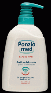 sapone_ponzio_pilato1