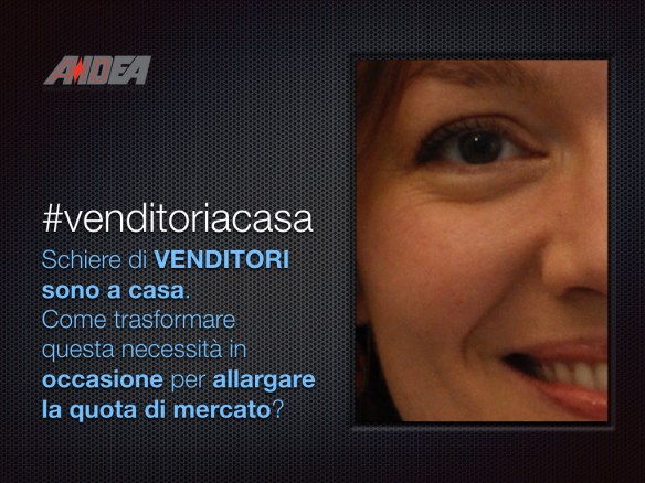 venditoriacasa.001